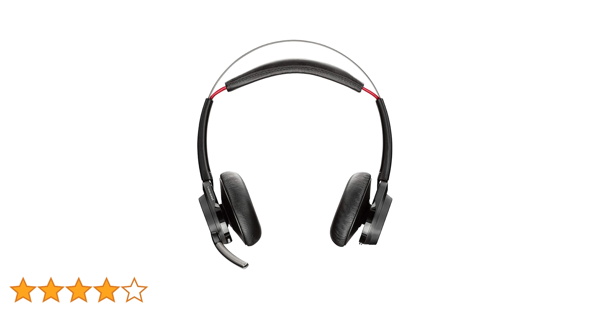 Amazon.co.jp: Poly(旧モデル) ワイヤレスヘッドセット Voyager Focus